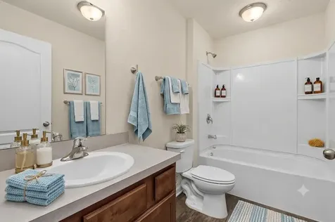 233 Sweet Mango Trail St Augustine FL 32086