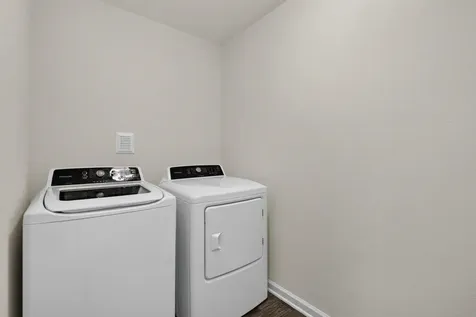 233 Sweet Mango Trail St Augustine FL 32086