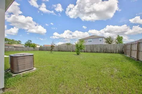 233 Sweet Mango Trail St Augustine FL 32086