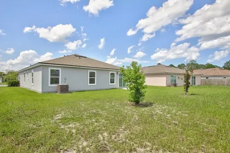 233 Sweet Mango Trail St Augustine FL 32086