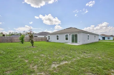 233 Sweet Mango Trail St Augustine FL 32086