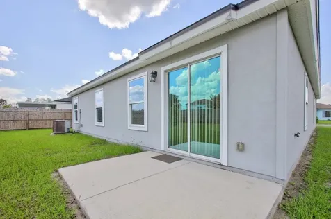 233 Sweet Mango Trail St Augustine FL 32086