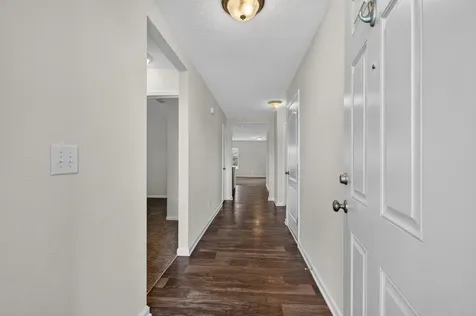 233 Sweet Mango Trail St Augustine FL 32086