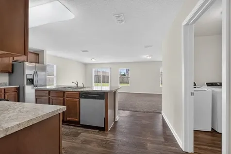 233 Sweet Mango Trail St Augustine FL 32086