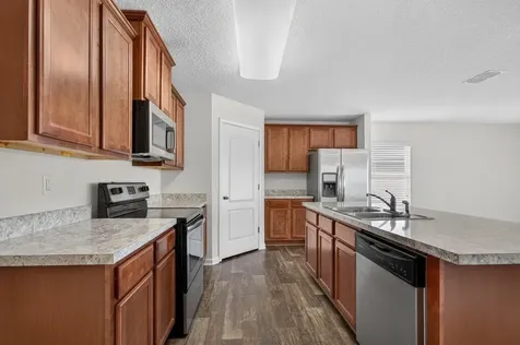 233 Sweet Mango Trail St Augustine FL 32086