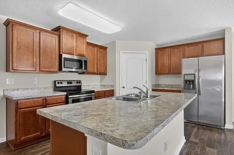 233 Sweet Mango Trail St Augustine FL 32086