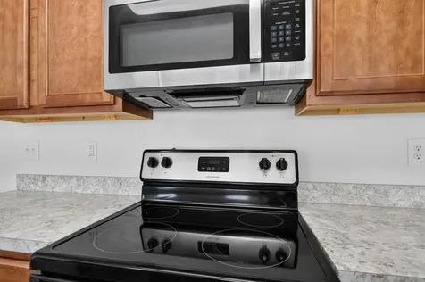 233 Sweet Mango Trail St Augustine FL 32086