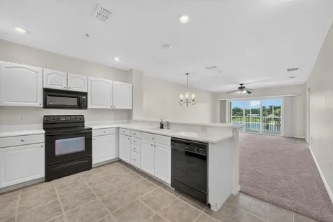 700 Canopy Walk Lane Palm Coast FL 32137