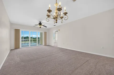 700 Canopy Walk Lane Palm Coast FL 32137
