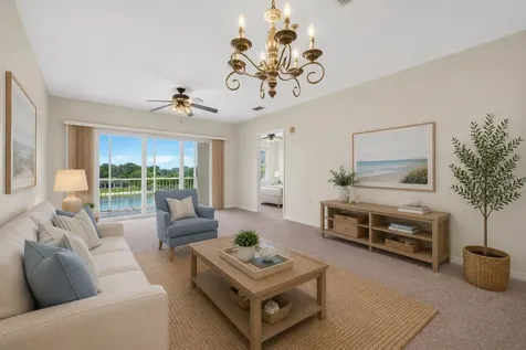 700 Canopy Walk Lane Palm Coast FL 32137