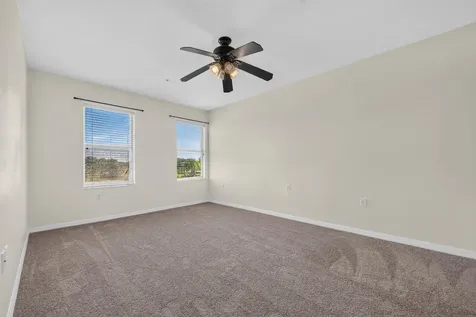700 Canopy Walk Lane Palm Coast FL 32137