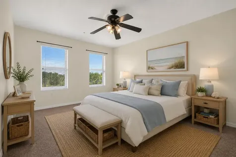 700 Canopy Walk Lane Palm Coast FL 32137