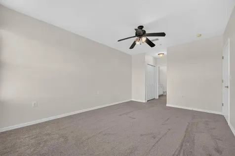 700 Canopy Walk Lane Palm Coast FL 32137