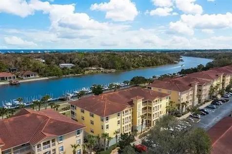 700 Canopy Walk Lane Palm Coast FL 32137