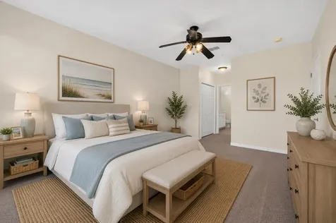 700 Canopy Walk Lane Palm Coast FL 32137