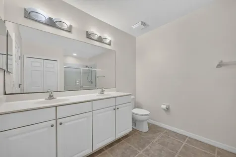 700 Canopy Walk Lane Palm Coast FL 32137