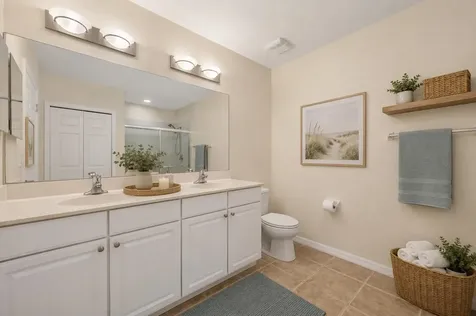 700 Canopy Walk Lane Palm Coast FL 32137