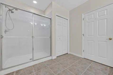 700 Canopy Walk Lane Palm Coast FL 32137