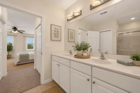 700 Canopy Walk Lane Palm Coast FL 32137
