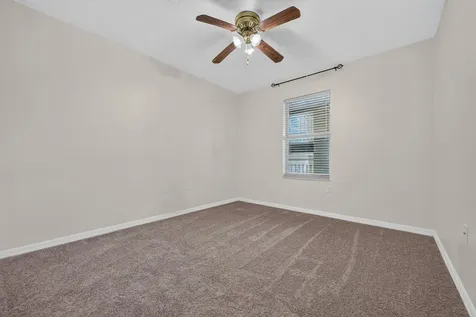 700 Canopy Walk Lane Palm Coast FL 32137