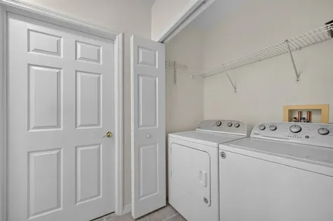 700 Canopy Walk Lane Palm Coast FL 32137