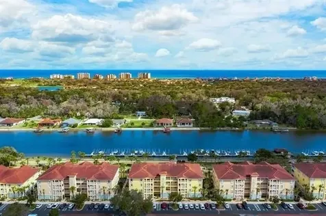 700 Canopy Walk Lane Palm Coast FL 32137