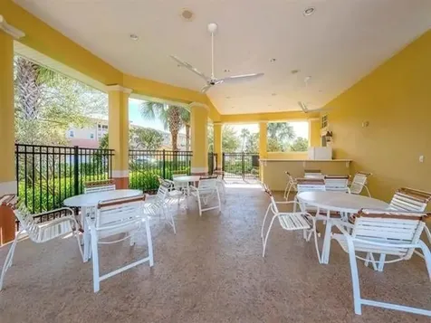 700 Canopy Walk Lane Palm Coast FL 32137