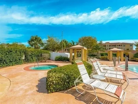 700 Canopy Walk Lane Palm Coast FL 32137