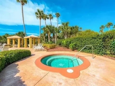 700 Canopy Walk Lane Palm Coast FL 32137