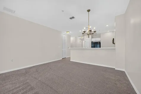 700 Canopy Walk Lane Palm Coast FL 32137