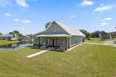 3943 NW 219th Street Road Micanopy FL 32667