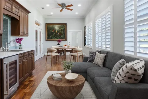 3943 NW 219th Street Road Micanopy FL 32667