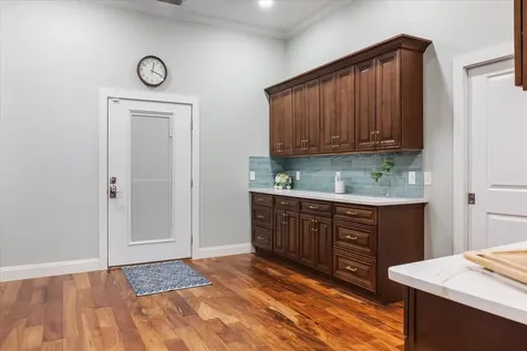 3943 NW 219th Street Road Micanopy FL 32667