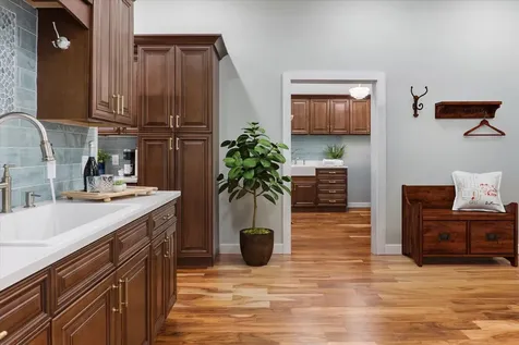 3943 NW 219th Street Road Micanopy FL 32667