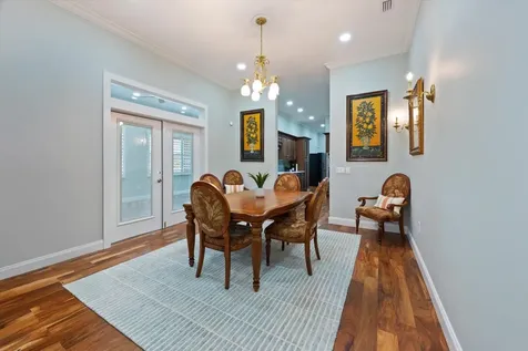 3943 NW 219th Street Road Micanopy FL 32667