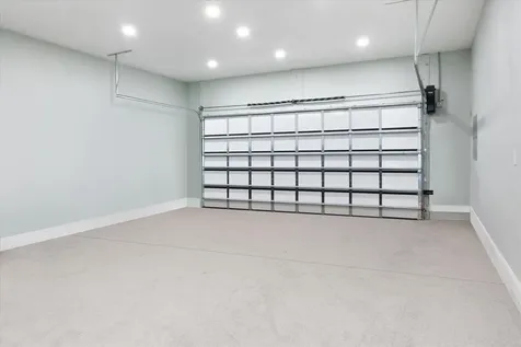 3943 NW 219th Street Road Micanopy FL 32667