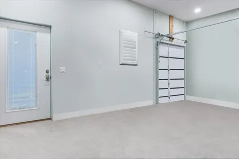 3943 NW 219th Street Road Micanopy FL 32667
