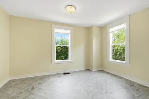 348 Charlotte Street St Augustine FL 32084