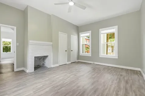 348 Charlotte Street St Augustine FL 32084