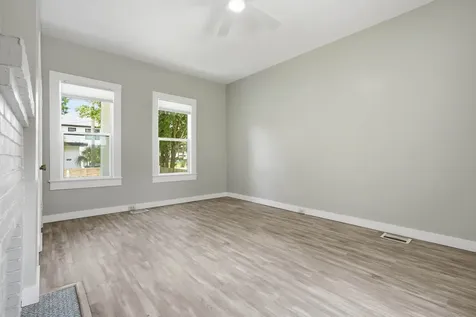 348 Charlotte Street St Augustine FL 32084