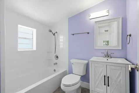 348 Charlotte Street St Augustine FL 32084