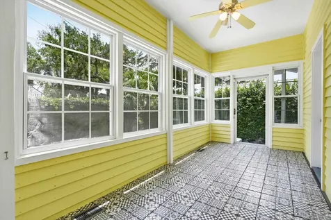 348 Charlotte Street St Augustine FL 32084