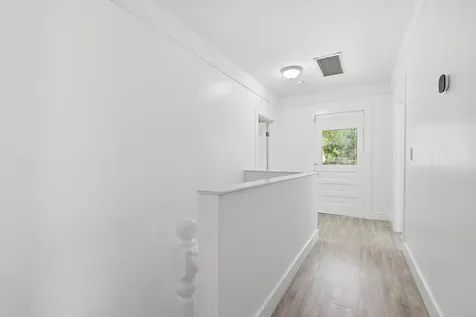 348 Charlotte Street St Augustine FL 32084