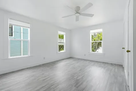 348 Charlotte Street St Augustine FL 32084