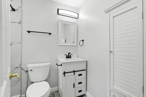 348 Charlotte Street St Augustine FL 32084