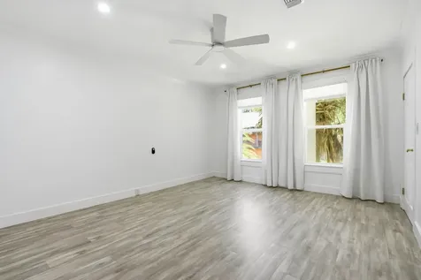 348 Charlotte Street St Augustine FL 32084