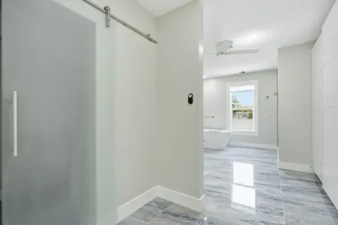 348 Charlotte Street St Augustine FL 32084