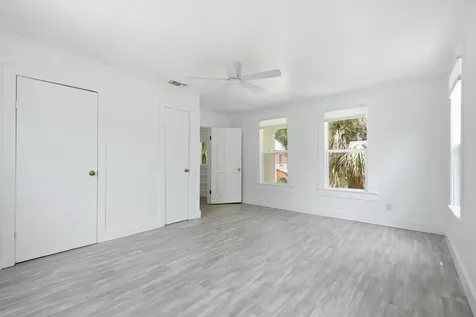 348 Charlotte Street St Augustine FL 32084