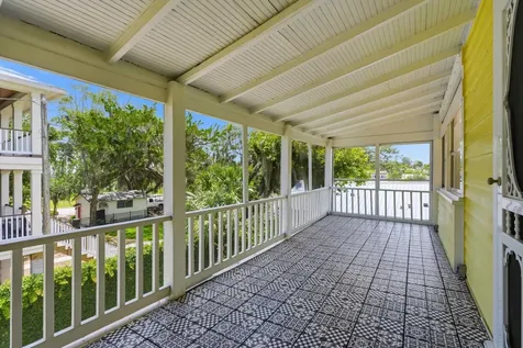348 Charlotte Street St Augustine FL 32084