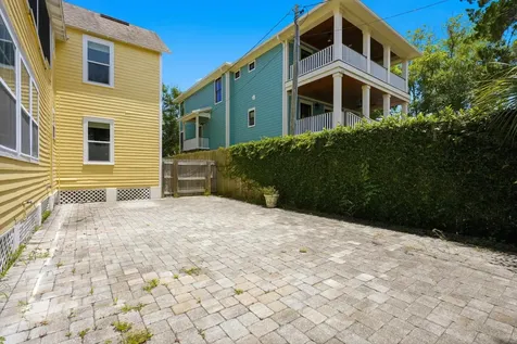 348 Charlotte Street St Augustine FL 32084